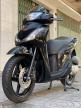 Thanh lý xe Honda Sh150i xe Ý chuẩn 2012 màu đen