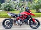 Cần bán Ducati Hyper 950 2019