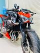 Bán Z800 2015 Bstp 59A3 HQCN 156tr