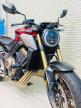 Bán CB650R 2019 ABS HQCN bs59A3 235tr