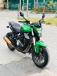 Cần bán Benelli Bn302 Date cuối 2018