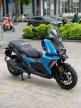 Bán BMW C400X ABS bản full