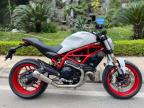 E cần bán #Ducati Monster 797 2018