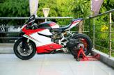 Cần bán Ducati Panigale 1199 2014