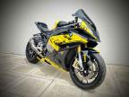 Bán BMW S1000RR ABS Pro Nhập Đức 2016