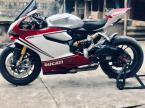 Bán ducati 1199s ( date 2014) Hqcn