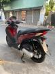 Chuyên thanh lý các dòng xe Honda Sh Ý nhập khẩu giá rẻ toàn quốc