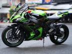 ZX 10R ĐỜI 2020