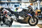 BMW S1000RR 2016 , Mâm 7C HP 🇩🇪🇩🇪🇩🇪