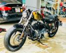 ❤Harley Davidson - Forty-Eight 48 - 1HD chuẩn