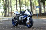 mình cần bán Siêu Phẩm của Việt Nam 🇩🇪 BMW S1000RR HP4