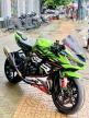 cần bán Kawasaki_Zx6r