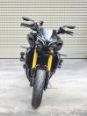 Cần bán Yamaha MT-10 SP BSTP