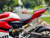 Cần bán Ducati Panigale 959 độ full 1299 HQCN BS SG