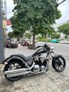 Cần bán xe HONDA VT1300 CX FURY 1300cc