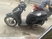 Cần bán SH 125cc
