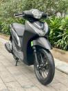 Cần bán xe Sh mode 2022 biển víp