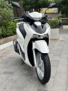 Cần bán Honda SH Việt 160i ABS siêu mới 2025 siêu lướt