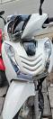 Cần bán xe Honda Shi 125 CBS