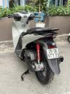 Cần bán, bán xe SH160-ABS-2023