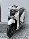 Cần bán xe SH 125 CBS 2019