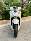 Cần bán, bán xe Sh125 cbs 2021