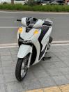 Cần bán xe Honda SH160CBS