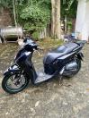 Cần bán xe Honda SH đời 2018 CBS 125i