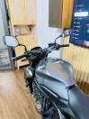 Cần bán xe HONDA CB650R - 2022