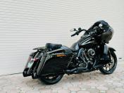Cần bán Harley Roadglide Special