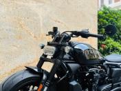 Cần bán Harley Sportster S