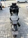 Cần bán Honda Forza 750cc ABS 2022