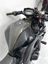 Cần bán xe Kawasaki Z1000 2014 ABS
