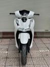 Cần bán Sh150abs 2022 màu trắng