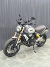 Cần bán Ducati scr1100