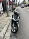 Cần bán xe SH