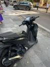 Cần bán xe SH 125 CBS đăng ký 2018 (biển 17B8)