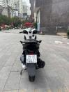 Cần bán xe SH 125i CBS 2019