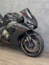 Bán xe CBR1000RR 2017 HQCN chính chủ