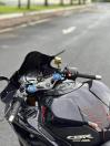 Cần bán xe CBR250RR