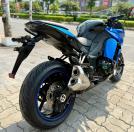 Cần bán Kawasaki Z1000 SX ABS HQCN Xe đẹp, Bản Châu Âu
