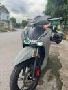 Cần bán SH 350i ABS 8/2024