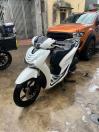 Cần bán SH150i 2021