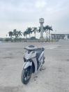 Cần bán xe Honda SH125 đời 2019