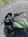 Cần bán xe Kawasaki Z800 ABS 2015