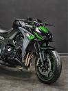 Cần bán Kawasaki Z1000R model 2019
