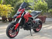 Cần bán xe Ducati Hyper 821