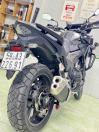 Cần bán xe Honda CB500X