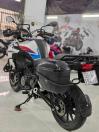 Cần bán Benelli TRK 502 2018