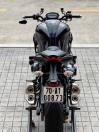 Cần bán xe KAWASAKI Z1000 ABS